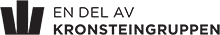 En del av Kronsteingruppen