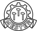 Mester